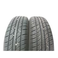 rovelo rhp-780 175-70 t13  T 79