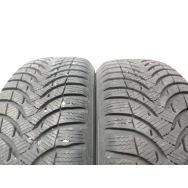 michelin alpin 185-65 t15  T 88
