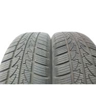 point-s point-s-4-seasons 185-60 h15  H 88