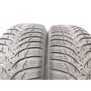 kumho wintercraft-wp51 185-60 t15  T 88