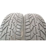 kormoran snow 185-60 t15  T 88