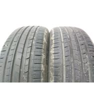 windforce catchfors-h/p 185-55 h14  H 80