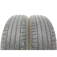 kleber dynaxer-hp-4 185-60 h15  H 88