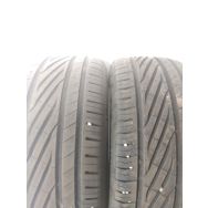 uniroyal rain-sport-5 245-40 y 18 Y 97