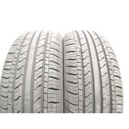 rovelo rhp780p 205-60 h16  H 92