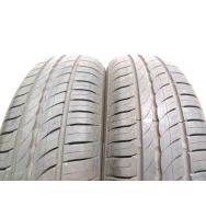 pirelli cinturato-p1 175-65 t15  T 84