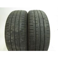 aplus a609 185-60 h14 H 82