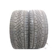 continental conti-cross-contact-atr 255-60 v17 V 106