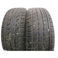 powertrac city-march 235-60 h16 H 100