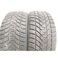 delinte winter-wd1 215-45 h17 H 91