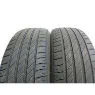 kleber dynaxer-hp4 205-60 h16 H 92