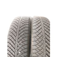kumho solus-ha31 175-70 t13 T 82