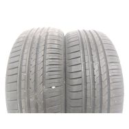 winrun win-run-r330 195-45 v16 V 84