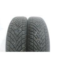 vredestein wintrac 165-60 t15 T 77