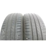 norauto prevensys-3 185-60 h15 H 88