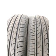 double-coin dc-88 175-65 h15  H 84