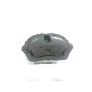 Etrier de frein avant droit