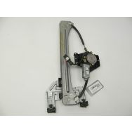 Leve-vitre electrique arriere droit