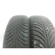 good-year vector-4-seasons 175-65 t15  T 84