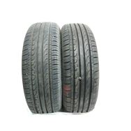 runway enduro-hp 155-65 h13  H 73