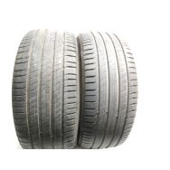 michelin latitude-sport-3 275-50w20 W 113