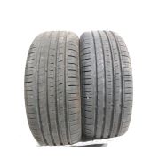 aplus a609 185-55 h14  H 80