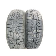 kleber krisalp-hp-2 185-60 t14  T 82