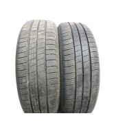 good-year efficient-grip-performance 195-60 h18 H 96
