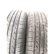 full-run frun-one 175-65 h15  H 84