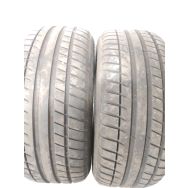 riken road-performance 225-55 w16 W 99