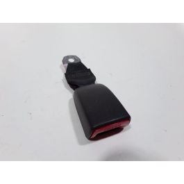 Ceinture de sécurité arrière droite Citroen C4