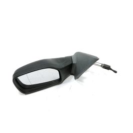 Un Miroir Complet DELABIE Pour Sanitaires Publics