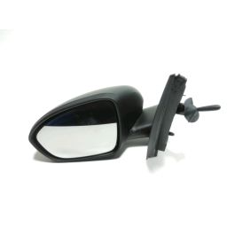 Rétroviseur Gauche Occasion - Dacia SANDERO - 963022927R - GPA