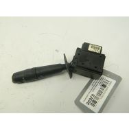 Commande essuie-glace