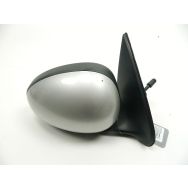 Rétroviseur manuel droit