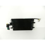 Condenseur de climatisation