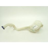 Réservoir de lave glace avant