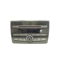 Autoradio
