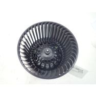 Ventilateur de chauffage