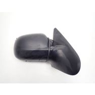 Retroviseur manuel droit