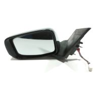 Rétroviseur électrique gauche