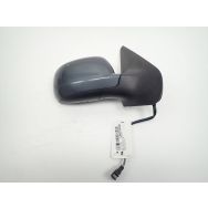 Retroviseur electrique droit