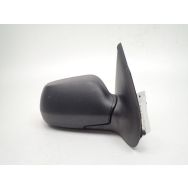 Retroviseur manuel droit
