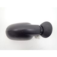 Retroviseur electrique droit