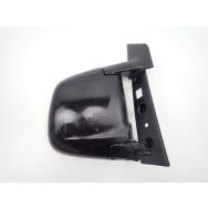 Retroviseur electrique droit