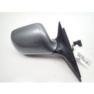Retroviseur electrique droit