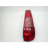 Feu arriere droit
