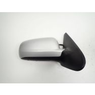 Retroviseur electrique droit