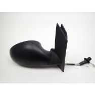 Retroviseur manuel droit