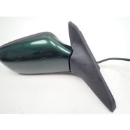 Retroviseur electrique droit